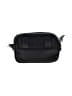 Lug Black Crossbody Bag One size - photo 3