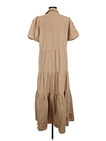 Brochu Walker Casual Dress (view 2)