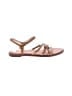Cole Haan Tan Sandals Size 10 - photo 1