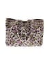 Vera Bradley Purple Tote One size - photo 1