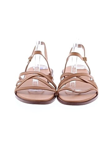 Cole Haan Sandals (view 2)