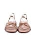 Cole Haan Tan Sandals Size 10 - photo 2