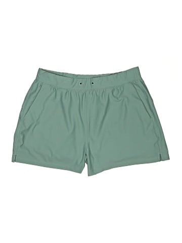 Active by Old Navy Athletic Shorts (view 1)