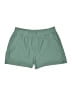Active by Old Navy Solid Green Athletic Shorts Size L - photo 1