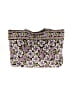Vera Bradley Purple Tote One size - photo 3