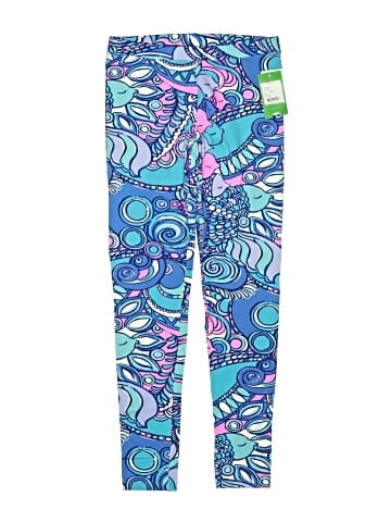 Lilly Pulitzer Active Pants (view 1)