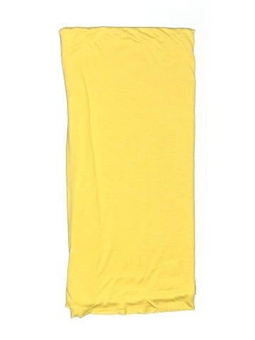 Gap Scarf (view 2)