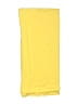 Gap 100% Viscose Yellow Scarf One size - photo 2