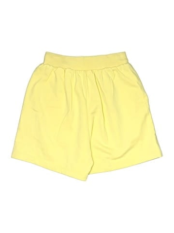 Assorted Brands Athletic Shorts (view 2)