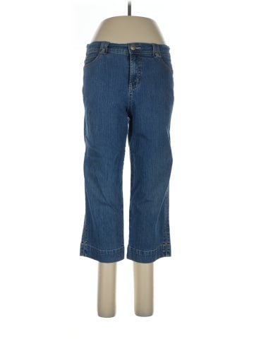 Charter Club Jeans (view 1)