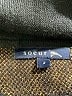 Soeur Brown Pullover Sweater Size 2 - photo 7