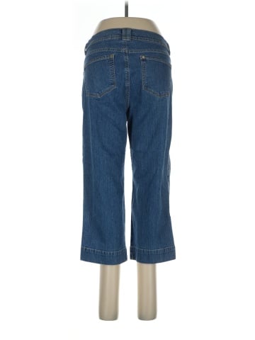 Charter Club Jeans (view 2)