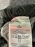 Gap - Maternity Gray Pullover Sweater Size Sm Maternity - photo 7