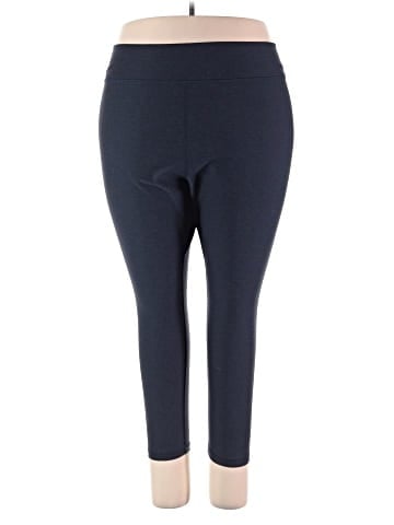 Active by Old Navy Active Pants (view 1)