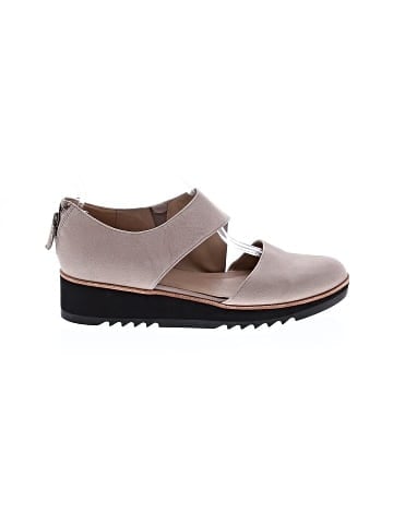 Eileen Fisher Flats (view 1)