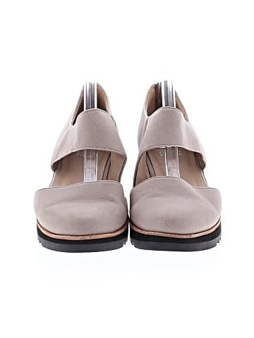 Eileen Fisher Flats (view 2)