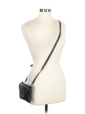 Kenneth Cole REACTION Crossbody Bag (view 2)