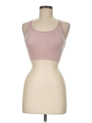 90 Degree by Reflex Sports Bra (view 1)
