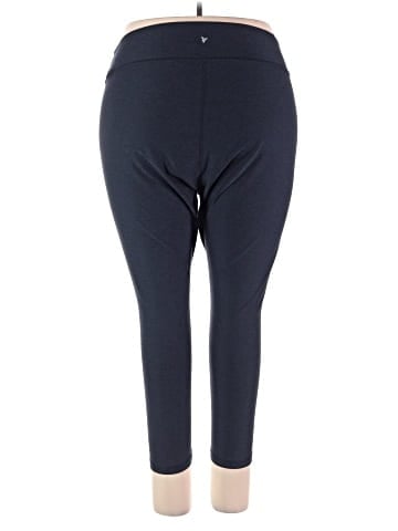 Active by Old Navy Active Pants (view 2)