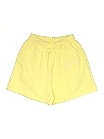 Assorted Brands Athletic Shorts (view 1)