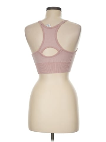 90 Degree by Reflex Sports Bra (view 2)