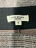 Max Studio Houndstooth Gray Dress Pants Size S - photo 7