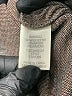 Max Studio Houndstooth Gray Dress Pants Size S - photo 8