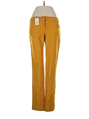 A. Byer Casual Pants (view 1)