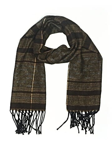 GMA Accessories Scarf (view 1)