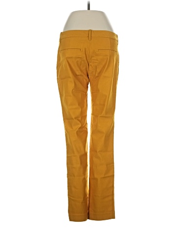 A. Byer Casual Pants (view 2)