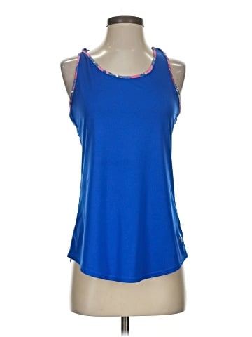 JoFit Tank Top (view 1)