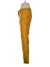 A. Byer Yellow Casual Pants Size 5 - photo 5