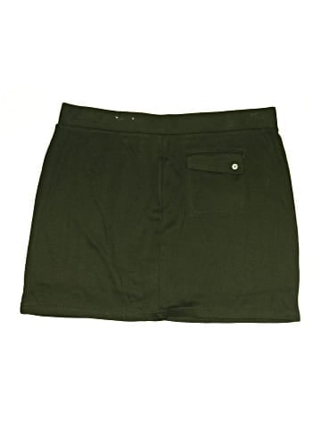 Croft & Barrow Skort (view 2)