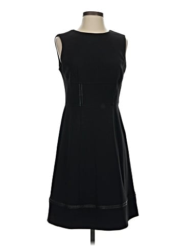 Evan Picone Casual Dress (view 1)
