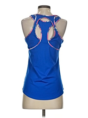JoFit Tank Top (view 2)