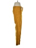 A. Byer Yellow Casual Pants Size 5 - photo 4