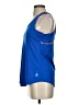 JoFit Blue Tank Top Size S - photo 5