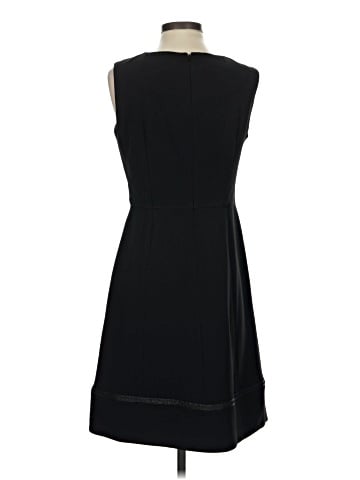 Evan Picone Casual Dress (view 2)