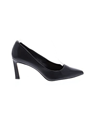 Vince Camuto Heels (view 1)