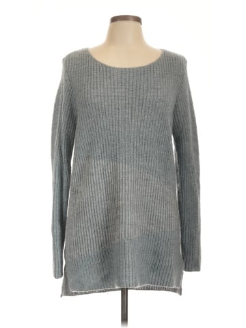 JANA Pullover Sweater (view 1)