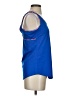 JoFit Blue Tank Top Size S - photo 4