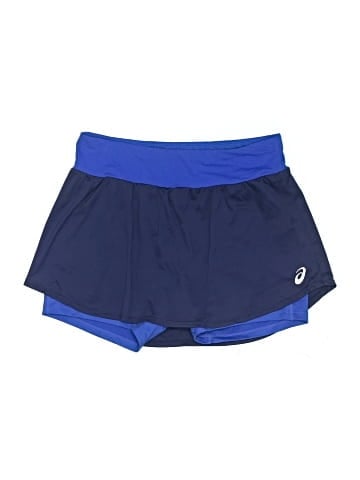 Asics Active Skort (view 1)