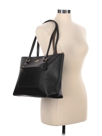 Coach Factory Tote (view 2)