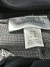 Motherhood Gray Active Pants Size Med Maternity - photo 6