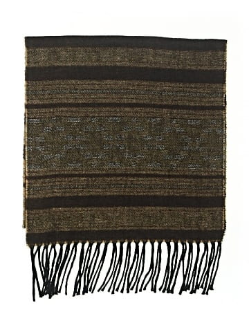 GMA Accessories Scarf (view 2)