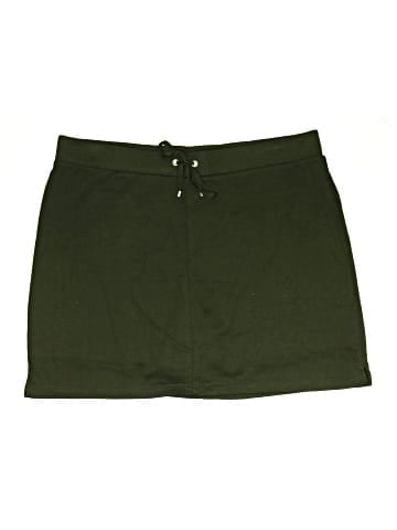 Croft & Barrow Skort (view 1)