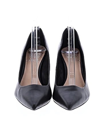 Vince Camuto Heels (view 2)