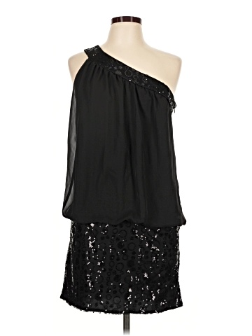 Alyn Paige Cocktail Dress (view 1)