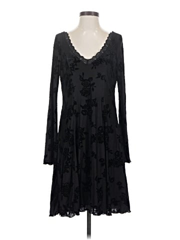 Lovesick Casual Dress (view 1)