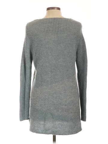 JANA Pullover Sweater (view 2)